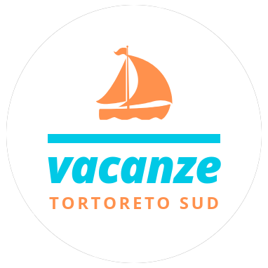 TORTORETO SUD VACANZE